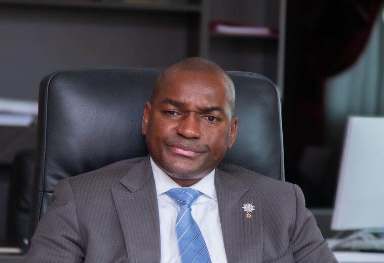 Crise sociale dans les transports : Le Ministre d’État prône la concertation avec l’ARTF, la SOGATRA et la DGSR