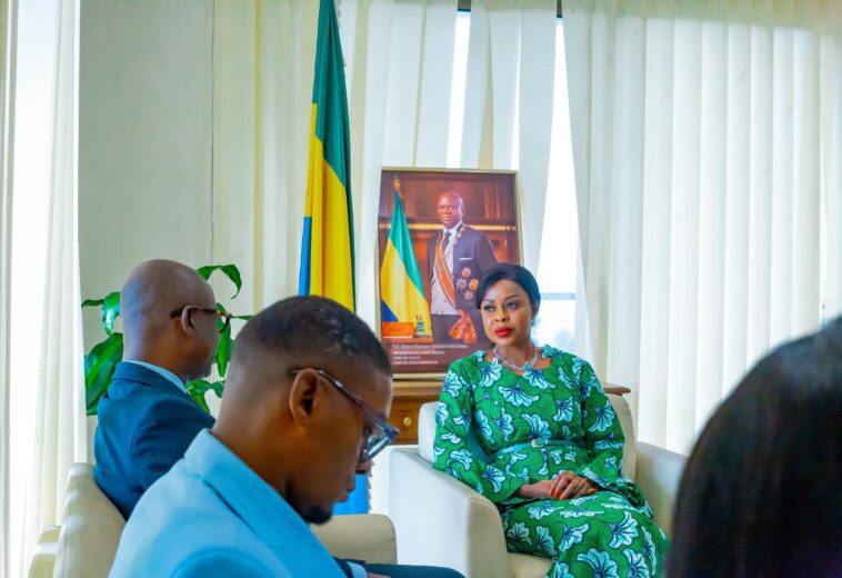 Protection des Consommateurs : Vers une synergie renforcée entre le Ministère du Commerce et l’AGASA