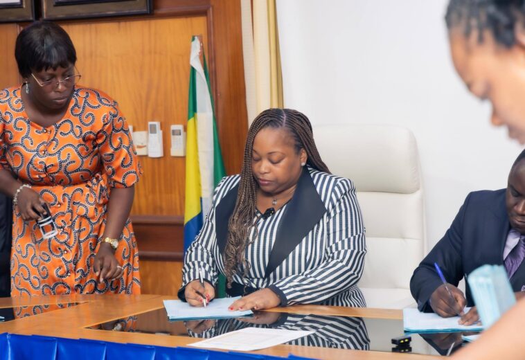 Éducation Nationale : 943 enseignants des confessions religieuses régularisés