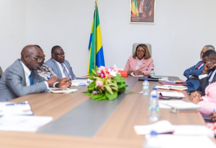 Gestion Budgétaire 2026 : La Fonction Publique renforce la chaîne de la dépense