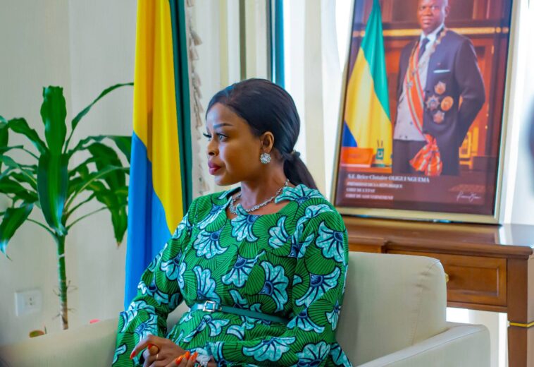 Inclusion Économique : Le Ministère du Commerce et Storm Exchange misent sur l’entrepreneuriat rural