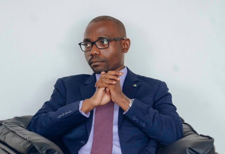 Souveraineté Foncière : Le Ministre Mays Mouissi lance les bases de la Régularisation de Masse (RFM)