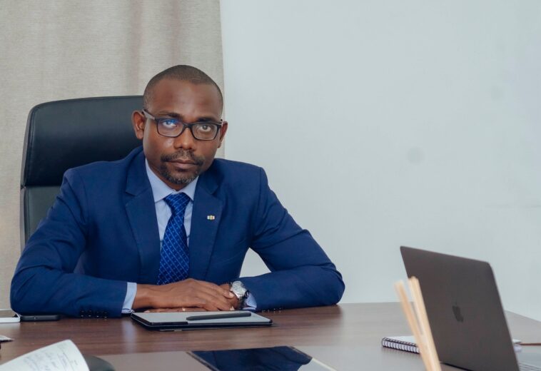 Habitat et PPP : Le Ministère et Trianon Homes s’accordent sur un projet de logements mixtes