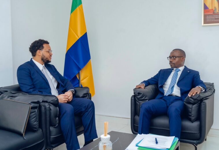 Partenariat Public-Privé : Le Ministre Mays Mouissi oriente la SOCOBA vers de nouveaux leviers de croissance