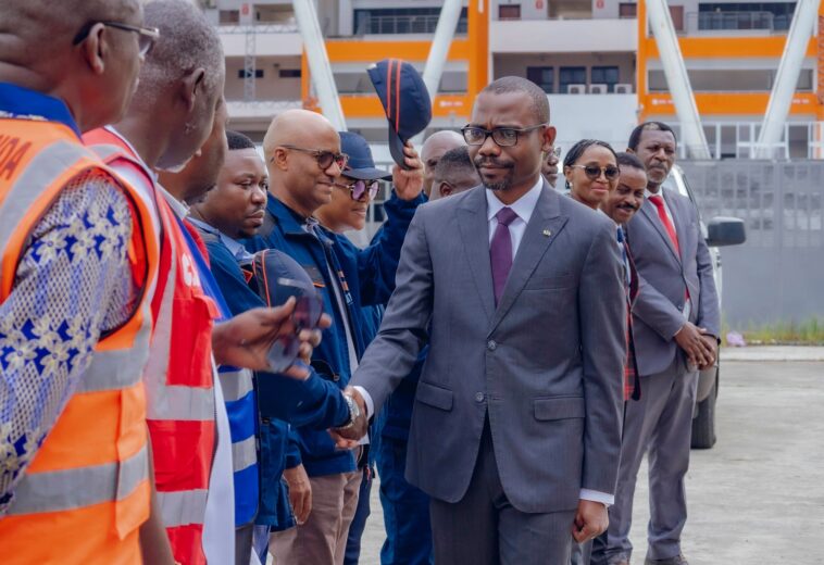 Régularisation Foncière Massive : 5 100 familles du Grand Libreville bientôt propriétaires