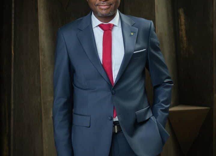 𝐌𝐈𝐍𝐈𝐍𝐆 𝐈𝐍𝐃𝐀𝐁𝐀 𝟐𝟎𝟐𝟔 : 𝐋𝐄 𝐆𝐀𝐁𝐎𝐍 À 𝐋’𝐀𝐕𝐀𝐍𝐓-𝐆𝐀𝐑𝐃𝐄 𝐃𝐄𝐒 𝐏𝐀𝐑𝐓𝐄𝐍𝐀𝐑𝐈𝐀𝐓𝐒 𝐌𝐈𝐍𝐈𝐄𝐑𝐒 𝐄𝐍 𝐀𝐅𝐑𝐈𝐐𝐔𝐄