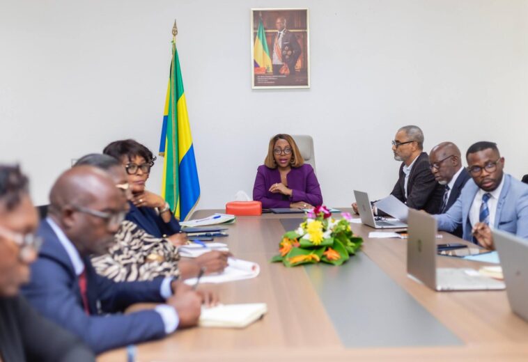 Lancement d’une mission de vérification du « service fait » pour le règlement des frais de formation des agents publics