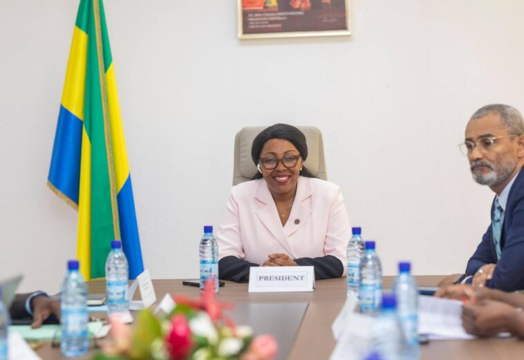 Poursuite des travaux du Comité consultatif sur le projet de statut particulier des fonctionnaires de la communication