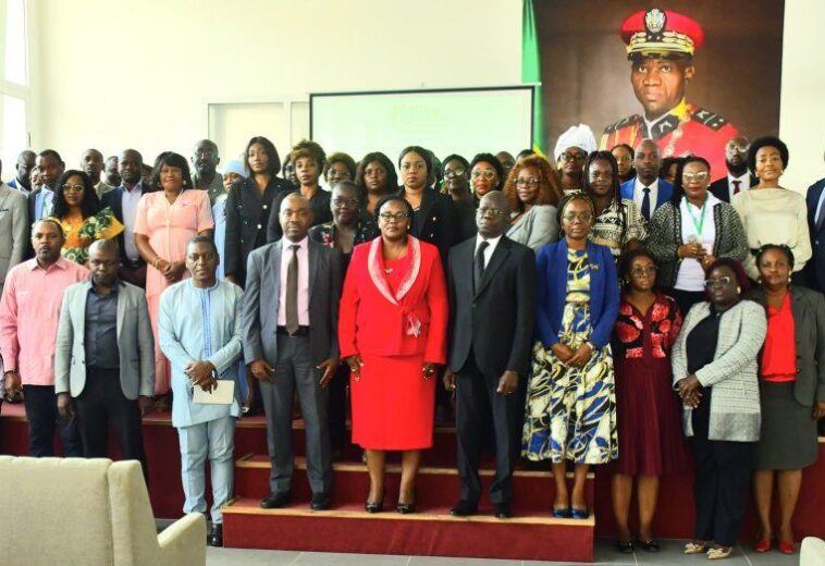 Efficacité institutionnelle : le Ministère de la Réforme investit dans la maîtrise de la rédaction administrative