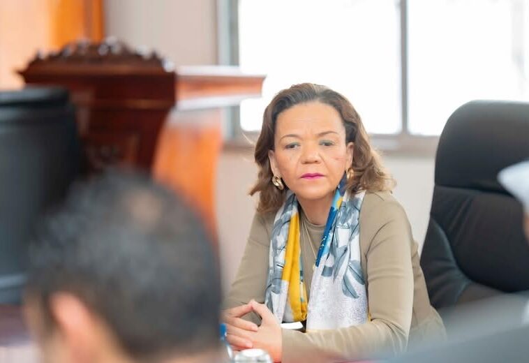 Le Gabon et les Émirats arabes unis renforcent leur coopération pour la modernisation du système de santé