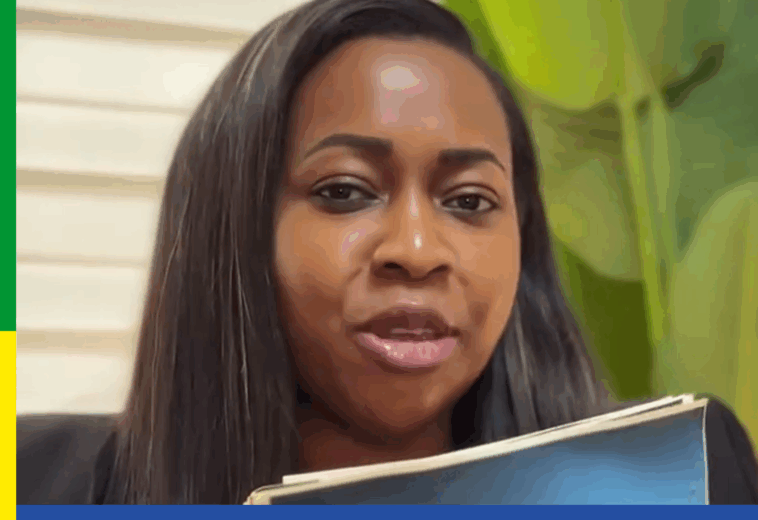 [MATSANGUE] Retrouvez le top 5 de la semaine à travers Matsangue