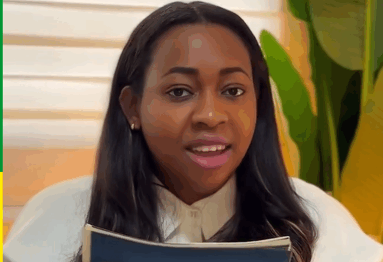 [MATSANGUE] Retrouvez le top 6 de la semaine à travers Matsangue