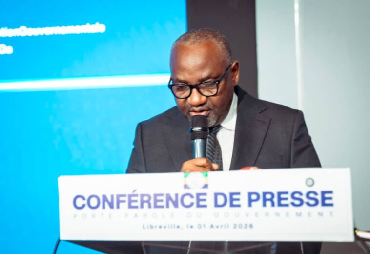 Action Gouvernementale 2026 : Le Porte-Parole annonce une ère de résultats et de réformes structurelles