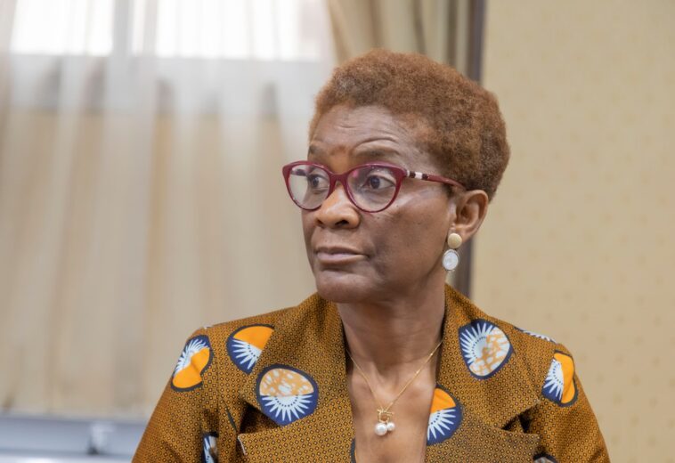 FEUILLE DE ROUTE DES CENT (100) JOURS DU MINISTÈRE DE LA PLANIFICATION ET DE LA PROSPECTIVE