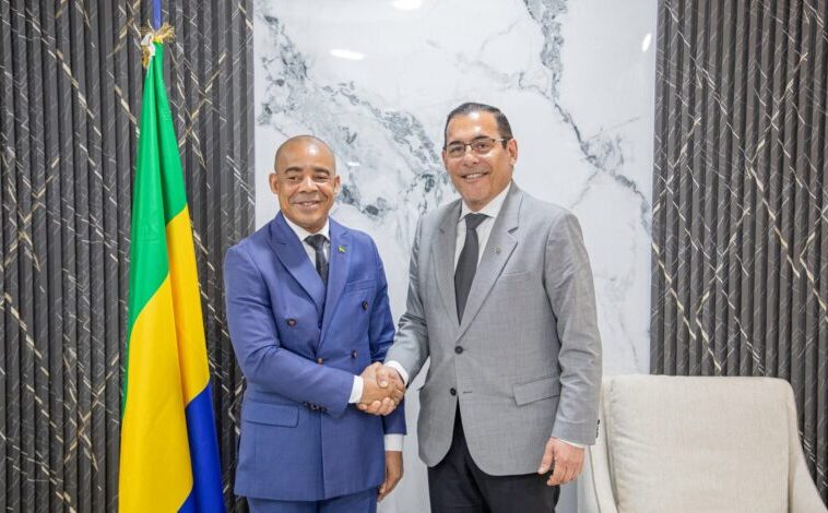 Liberté de la Presse : Le Gabon et l’UNESCO renforcent leur coopération pour un paysage médiatique responsable