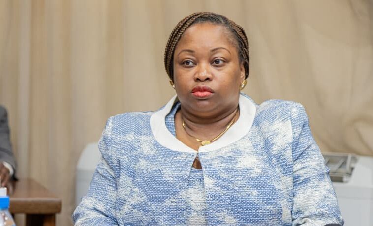 FEUILLE DE ROUTE DES 100 JOURS : L’ÉDUCATION NATIONALE ENGAGÉE DANS LA REVALORISATION DU CORPS ENSEIGNANT ET LA RÉGULATION DES POSTES BUDGÉTAIRES