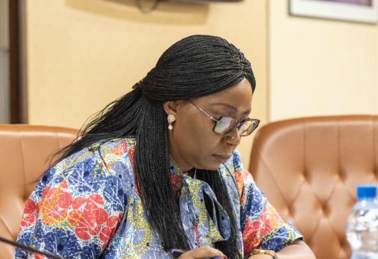 FEUILLE DE ROUTE DES 100 JOURS : REDÉPLOYER LA DIPLOMATIE GABONAISE ET RENFORCER LE RAYONNEMENT INTERNATIONAL DU GABON