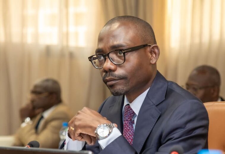 FEUILLE DE ROUTE DES 100 JOURS : RÉFORMER LE FONCIER ET GARANTIR UN HABITAT DIGNE