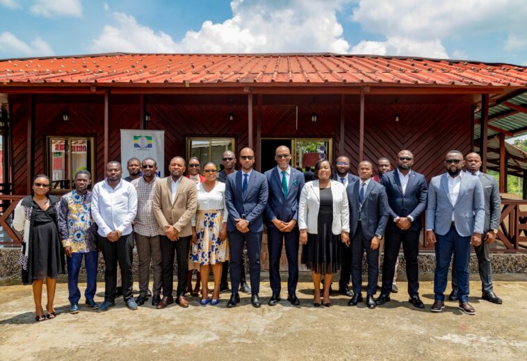 MODERNISATION ADMINISTRATIVE : LANCEMENT DES TRAVAUX POUR LE CATALOGUE NATIONAL DES SERVICES PUBLICS