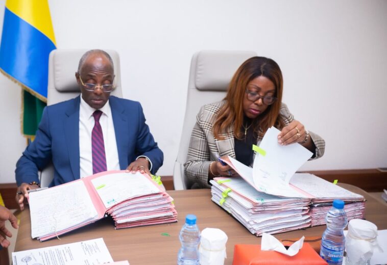 Guichet Unique 2026 : le Gouvernement accélère la régularisation et modernise la gestion des carrières des agents publics