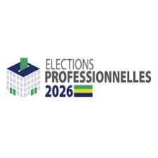 ÉLECTIONS PROFESSIONNELLES AU GABON : UN PAYSAGE SYNDICAL EN PLEINE MUTATION