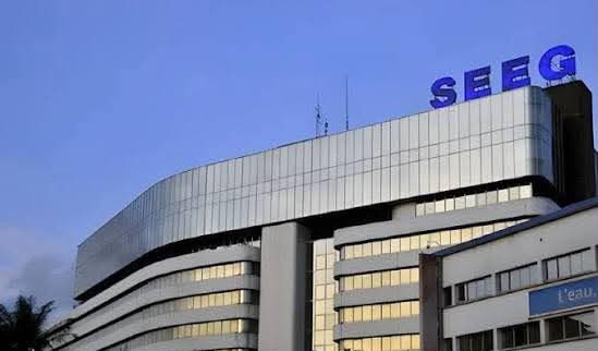 SYSTÈME EDAN : RÉTABLISSEMENT CONFIRMÉ ET DISPOSITIF DE PROTECTION RENFORCÉ PAR L’ÉTAT
