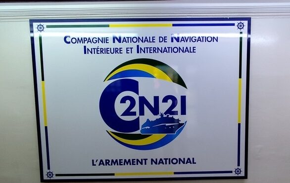 CONSEIL DES MINISTRES DU 25/06/2026 : LE GOUVERNEMENT DOTE LA COMPAGNIE NATIONALE DE NAVIGATION INTÉRIEURE ET INTERNATIONALE (CNNII) D’UN CADRE JURIDIQUE