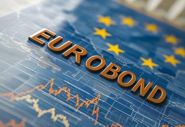 RETOUR RÉUSSI DU GABON SUR LE MARCHÉ FINANCIER INTERNATIONAL : UNE ÉMISSION D’EUROBOND DE 920 MILLIONS DE DOLLARS COURONNÉE DE SUCCÈS