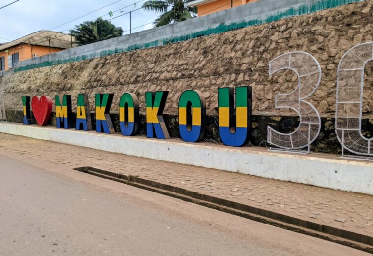 CÉLÉBRATION DU 30 AOÛT : MAKOKOU PRÊTE À ACCUEILLIR LE GRAND RENDEZ-VOUS NATIONAL
