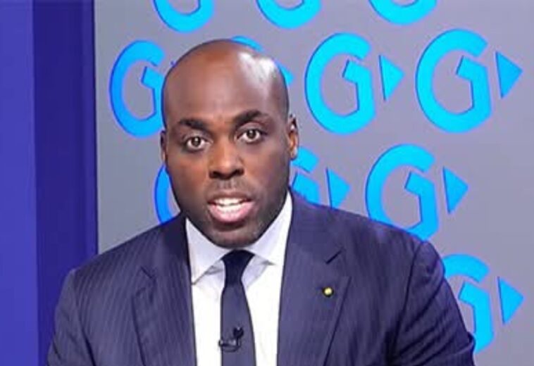 CYBERSÉCURITÉ : LE GOUVERNEMENT APPELLE À UNE VIGILANCE ACCRUE FACE AUX CYBERMENACES