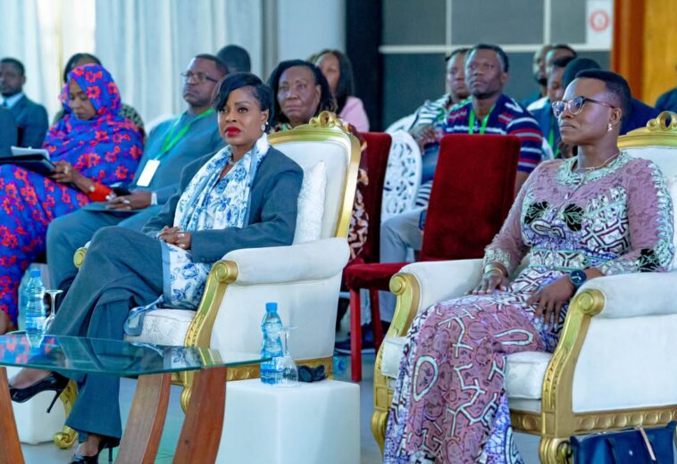 COMMERCE : LE GABON PRÉPARE SES PME À LA CONQUÊTE DU MARCHÉ CONTINENTAL