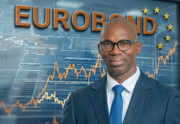 Eurobond : le Gabon lève 580 millions de dollars avec une maturité plus longue et une prime de risque en baisse