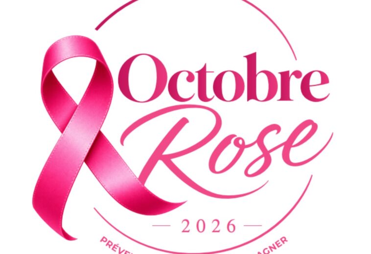 OCTOBRE ROSE : DE LA NAISSANCE D’UN MOUVEMENT MONDIAL À UNE MOBILISATION DURABLE DE L’ACTION PUBLIQUE AU GABON
